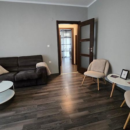 Best Choice Appartment Sofia Exterior foto