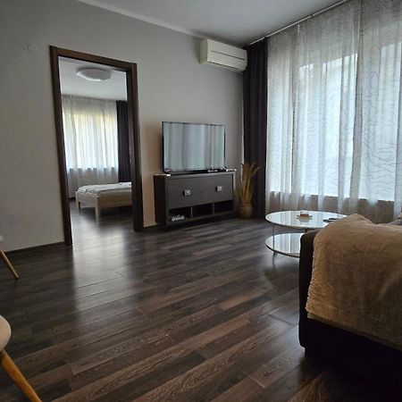 Best Choice Appartment Sofia Exterior foto