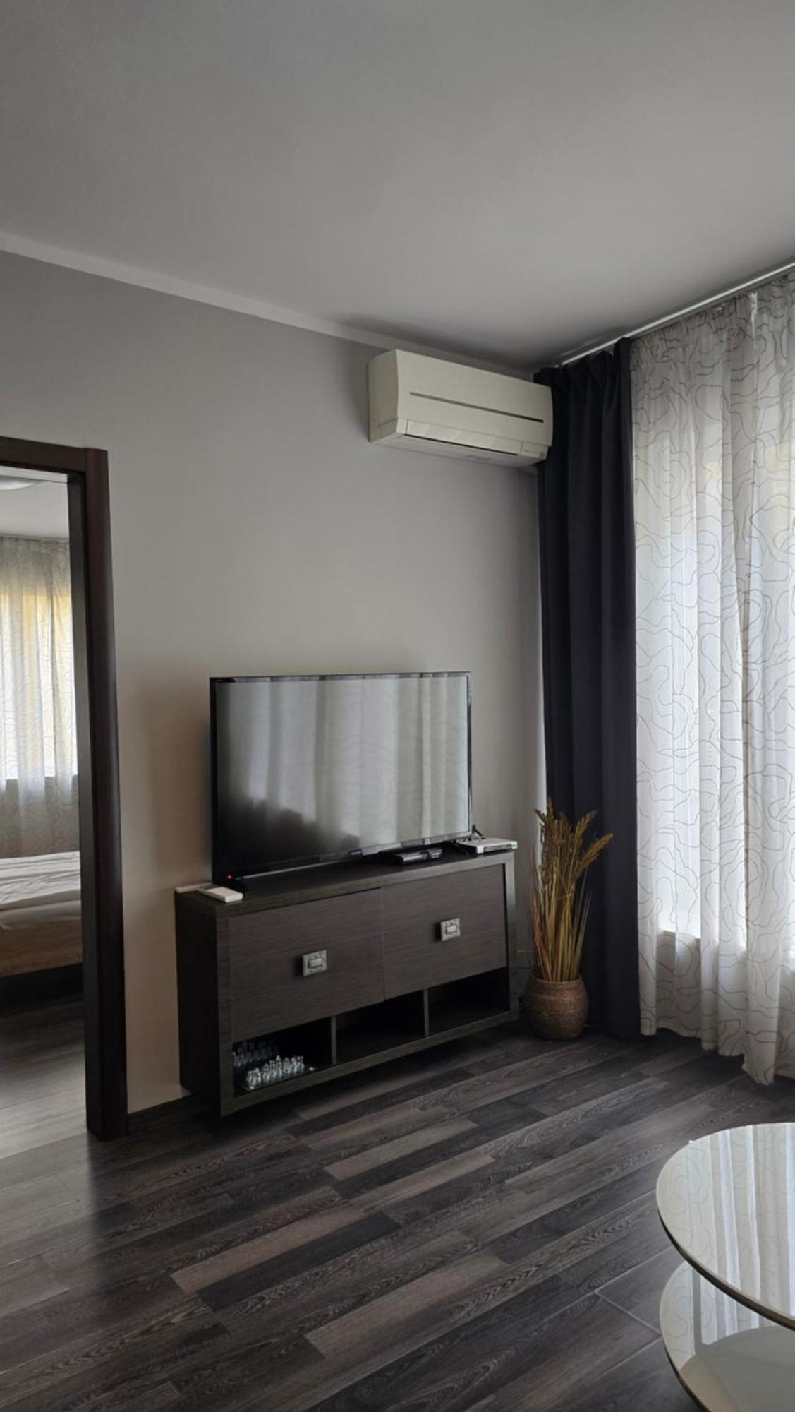 Best Choice Appartment Sofia Exterior foto